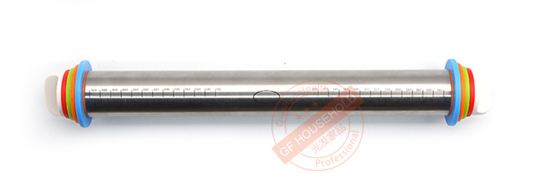 详情页_12.jpg?x-oss-process=image/format,png