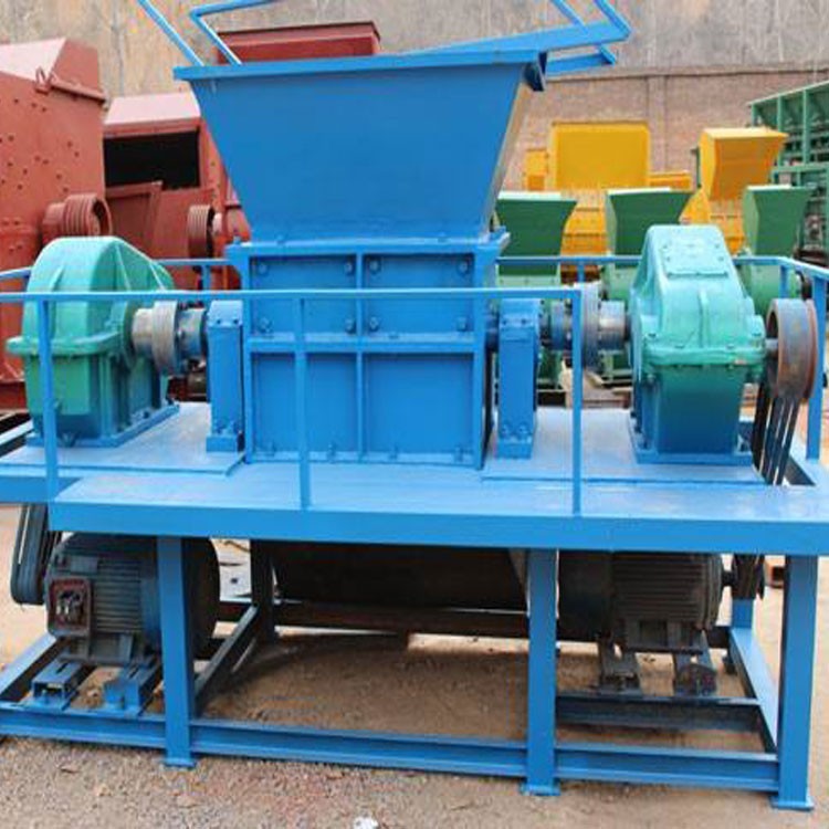 50feeeb4774bc57de08af6703ef5d6