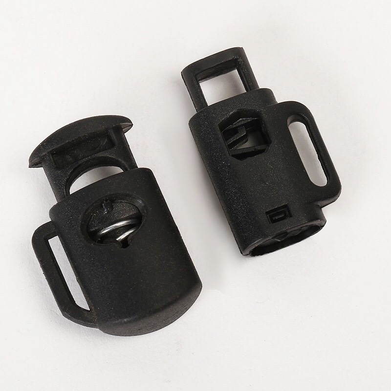 原图IMG_8256(20191220-140813)_co