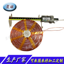 ���l�t������}�_늸о�Ȧ�����������