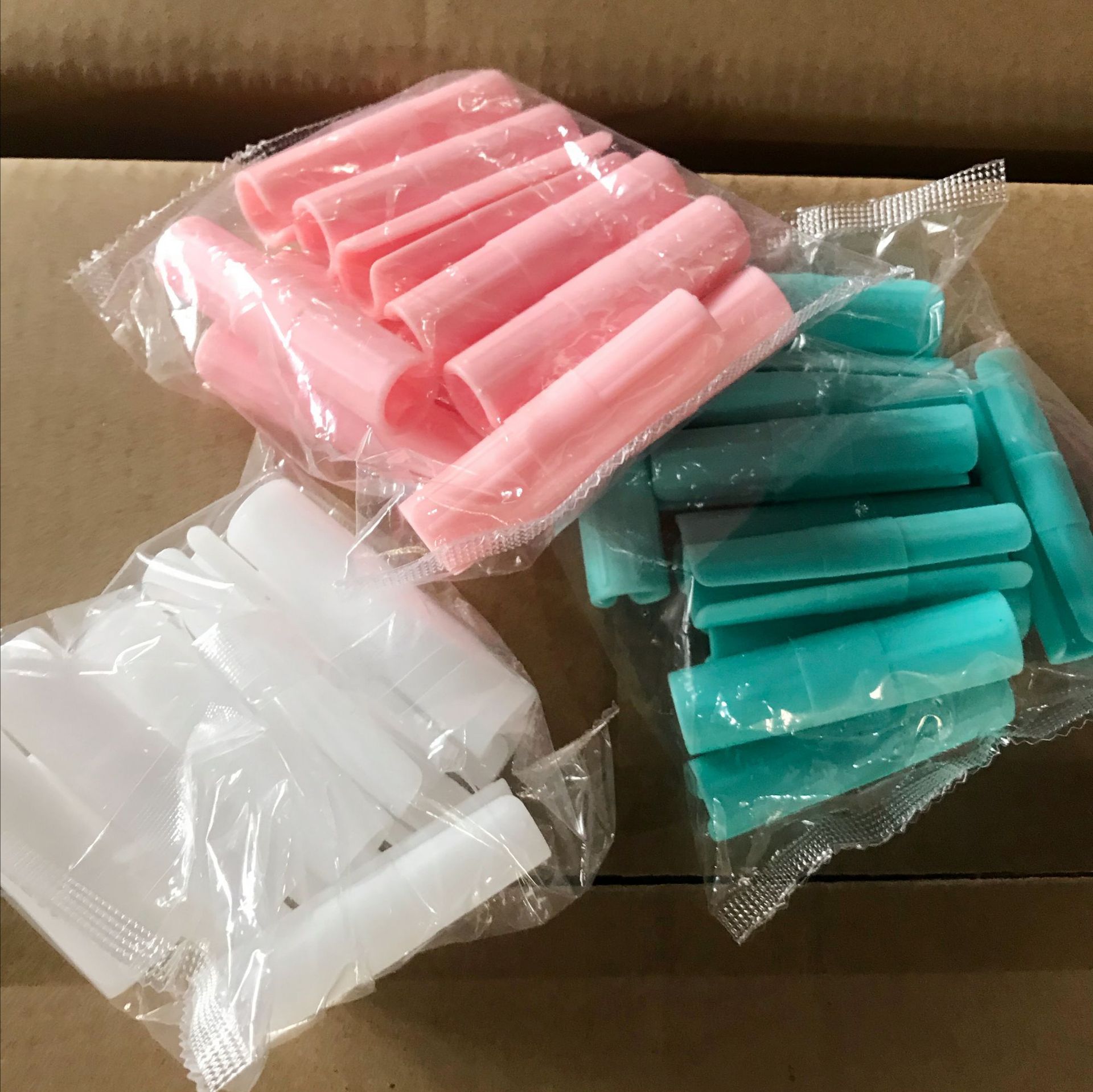 微信图片_20190328120517