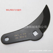 ��������� ��֦����֦����֦����Ƭ ���� ��s�U�{���������