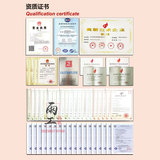 Продажи завода 15 -Horsewery Dist -Up Motor Fire насос JBQ5.5/10 Бензиновая водяная насоса насоса насоса насоса насоса