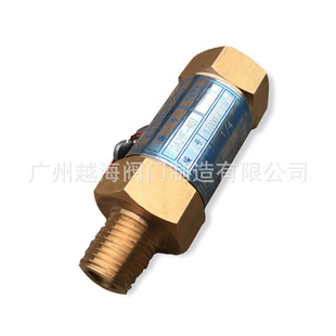 ����ƿ��ȫ�y �Ś��y й���y ����ƿ��� ����ʽ�͜ذ�ȫ�y��ȫ