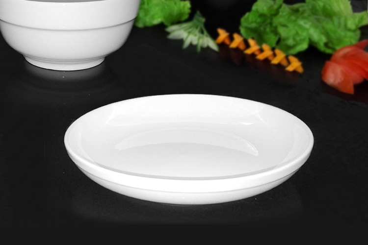 94448735b563f009fb2d2ed808604e