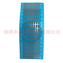  Ͳ��ˮ���m�W ��ˮ���m Ͳ�W �S��ֱ�N �ɶ���