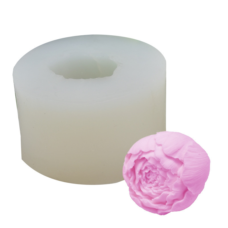 11050912714_1532763296