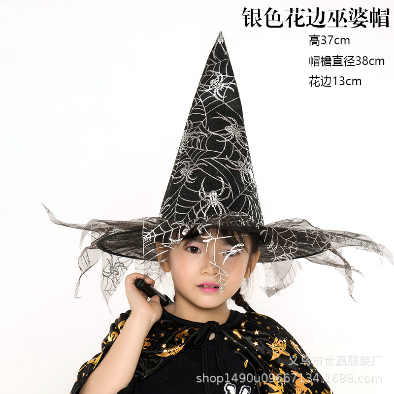 TB2d4JYXyrpK1RjSZFhXXXSdXXa_!!