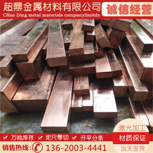 T1 T2���~�� ���~�� C1100�t�~�� ���~�K ���~�� 늘O���~