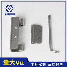 SֱNP늙Tq朙CCCеO乤I90*33.5*2.5