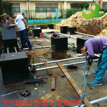 ʽһwˮ̎OS |CgӭxُS