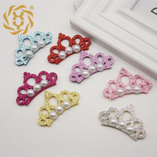 �F؛5cmС�ʹ������ֹ�С��DIY����Ʒ�^��b�С�ʹ�