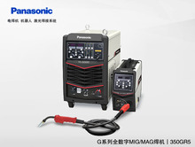 ��ɽ���Ᵽ���CYD-350GR5 ȫ���ֿ���CO2\MAG늺��C