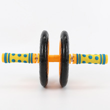 Sֱp݆݆ľ݆L݆p呟݆