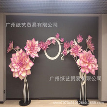 ӺĭPE  cY ޴Ļ-ĭ-ɻ-仨 -ļ