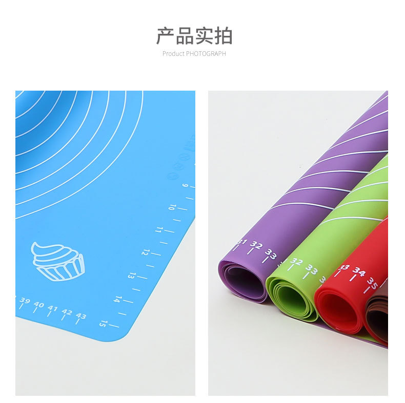 中号硅胶垫详情_06