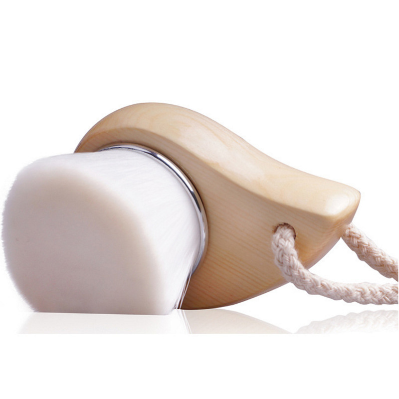 QQ截图20180709172611