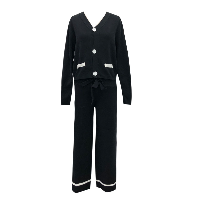 Costume femme en Fibre de polyester - Ref 3334272 Image 5