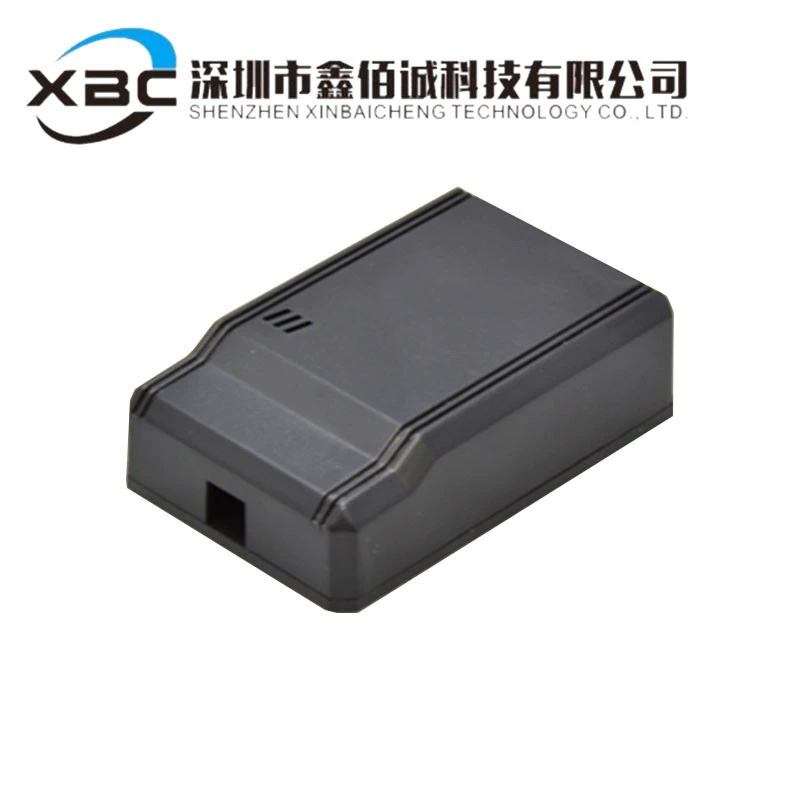 Печатная плата пластиковая небольшая оболочка ручной инструмент оболочка печатная плата электронная оболочка DIY оптовый и розничный производитель оболочки