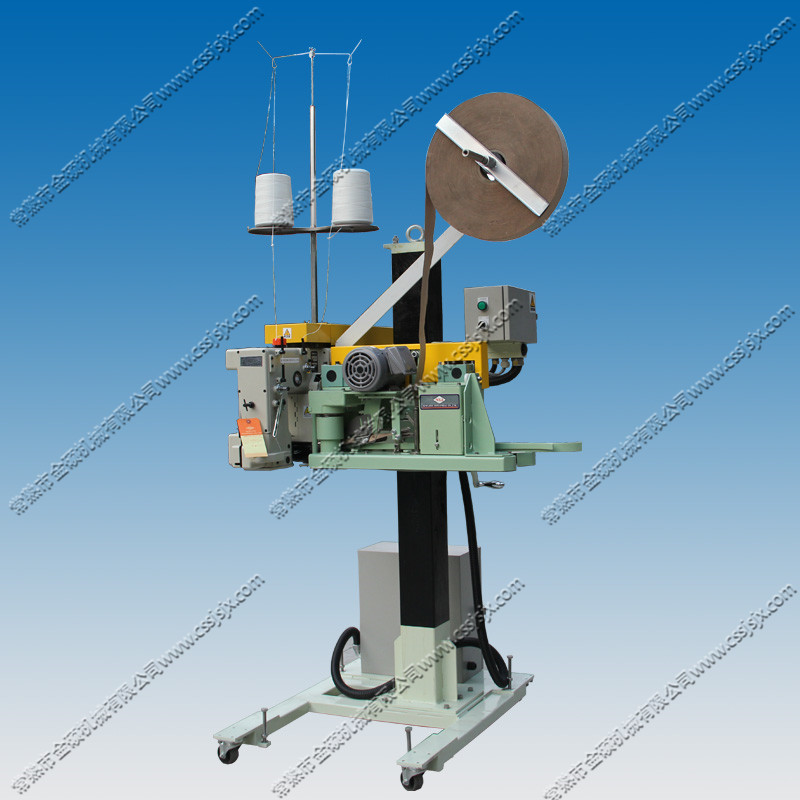 供应纽朗（NEWLONG) A1-PB+CP4900-3自动进给装置（带修剪）