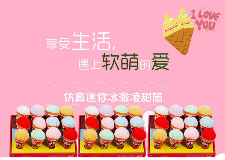 i2 XifKkz9SEOZkhuDrmzU7JTV6KujHLg b4