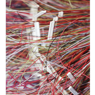 �p�^JSTС�g��24P-0.8MM�g�����ʽ�����B�Ӿ��� IPEX����ž�