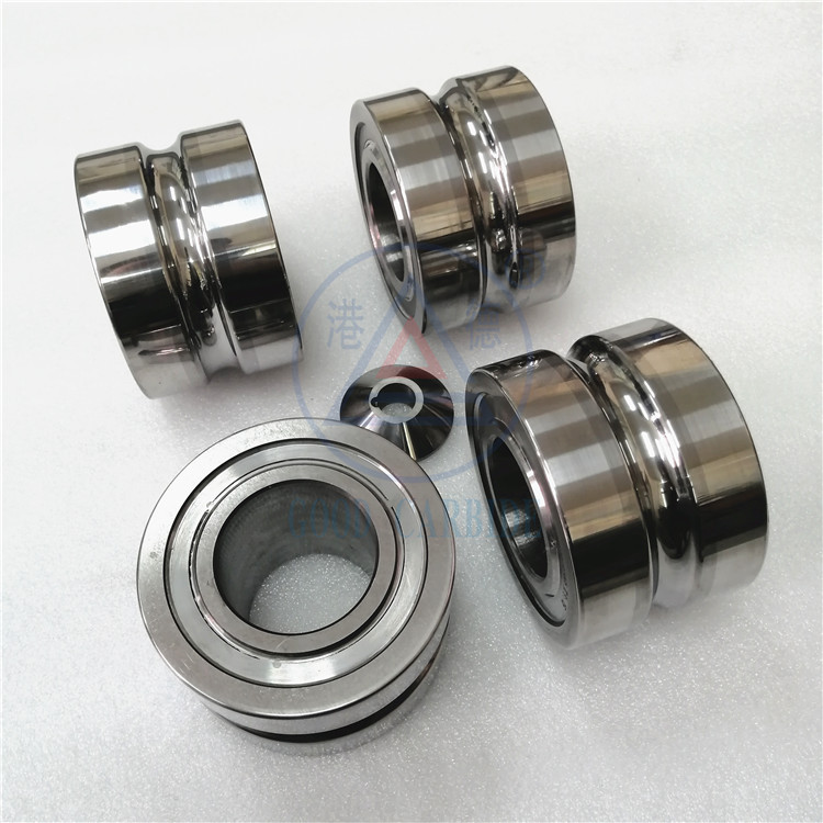 ̼����Ӳ�ʺϽ𺸹���