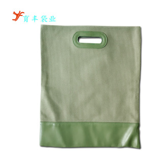 �V�|������ָ�����޲��� ���w�S������� ����ȫ�޷����_��ُ���