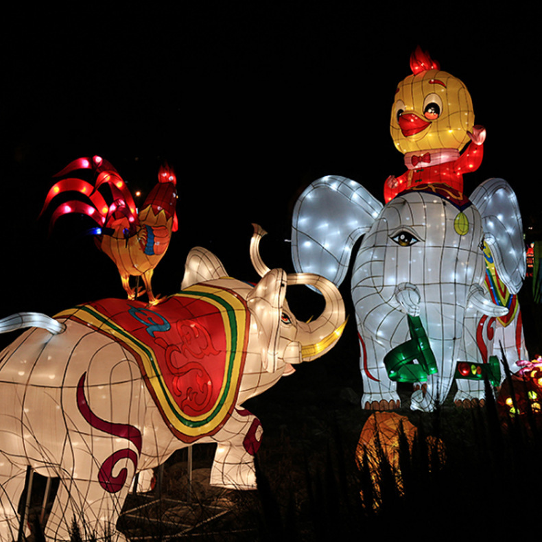 �Ϻ�����������˾���ײʵ�Ԫ���������괺�������������ڻ���