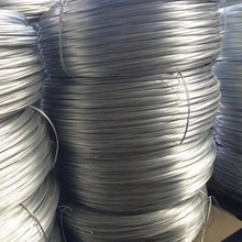 �����X�z �\�X�Ͻ�z �ᇊ�T �S�����l �辰���� Ӳ�X��