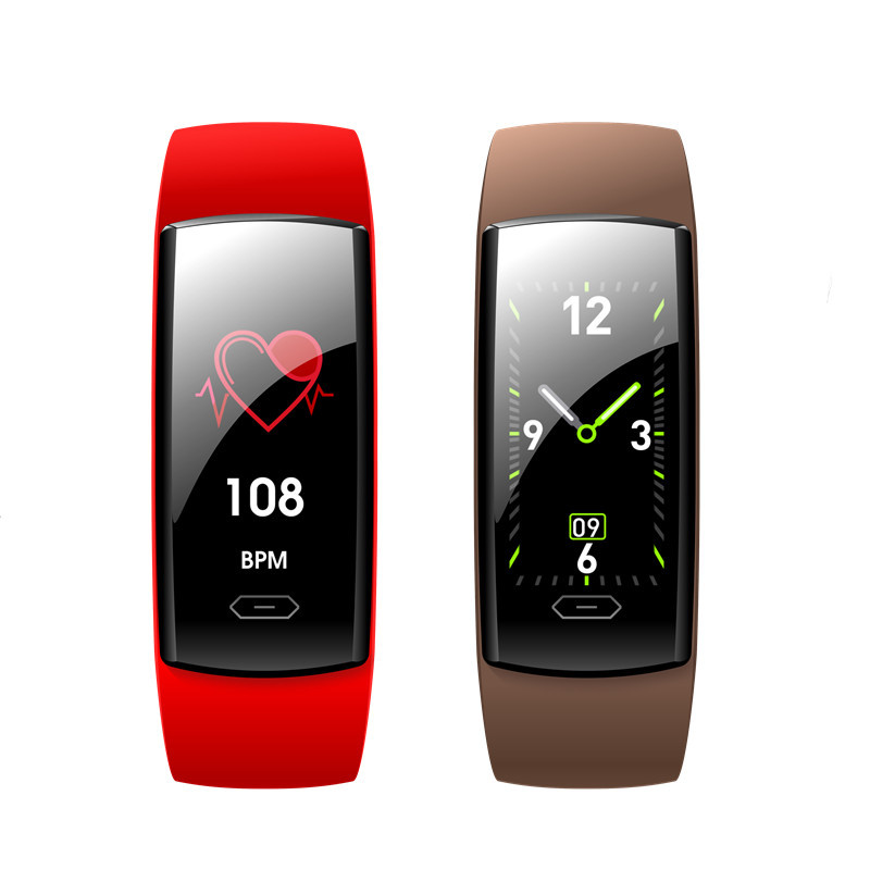 Montre intelligente HIMACOM - Ref 3390707 Image 5