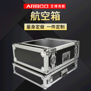 �X��C���˺����亽�����������O�������U�������X�Ͻ���b��