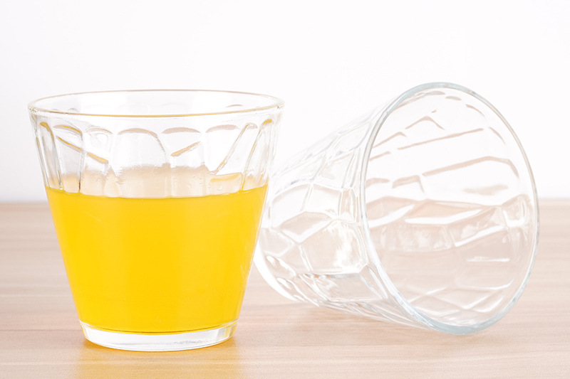 20191022八件套_10