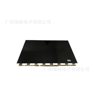 Innolux  40�����Һ�������@ʾ��V400HJ9-PE1 �ҕ��Ļ