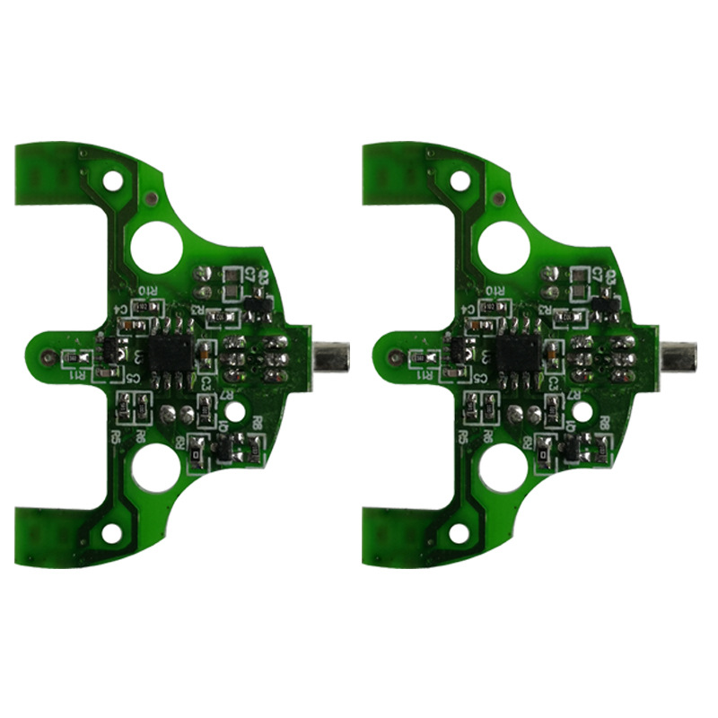 HT1-213A 车载负离子路板 (4)