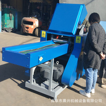 ӱ͟owSДC që߅鲼Cr