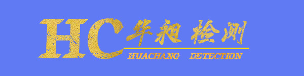 稿定设计导出-20190716-110226