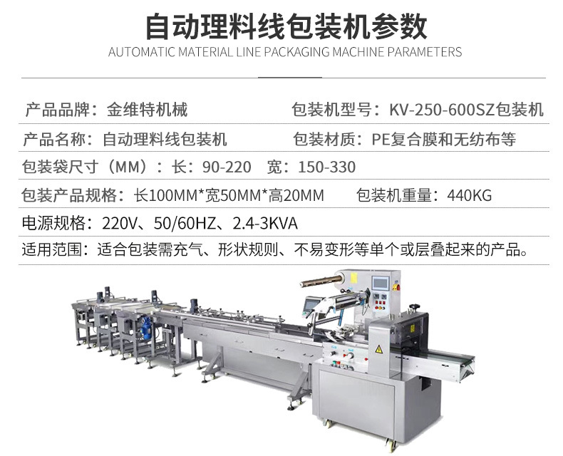 自动理料线包装机内页_03
