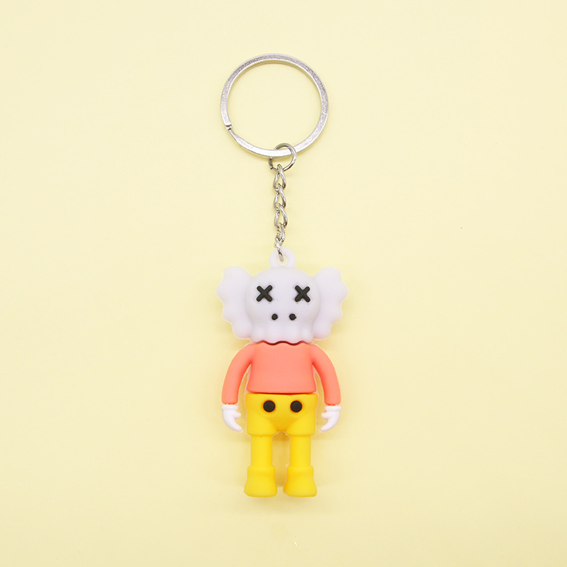 IMG_6110-恢复的 副本