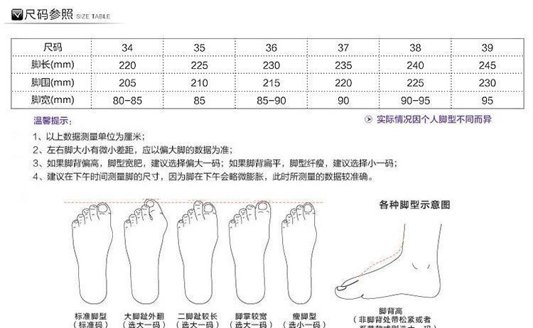 Chaussures été pour femme en Polyuréthane - Ref 3345586 Image 31