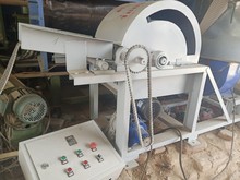 �o�����_߅�C