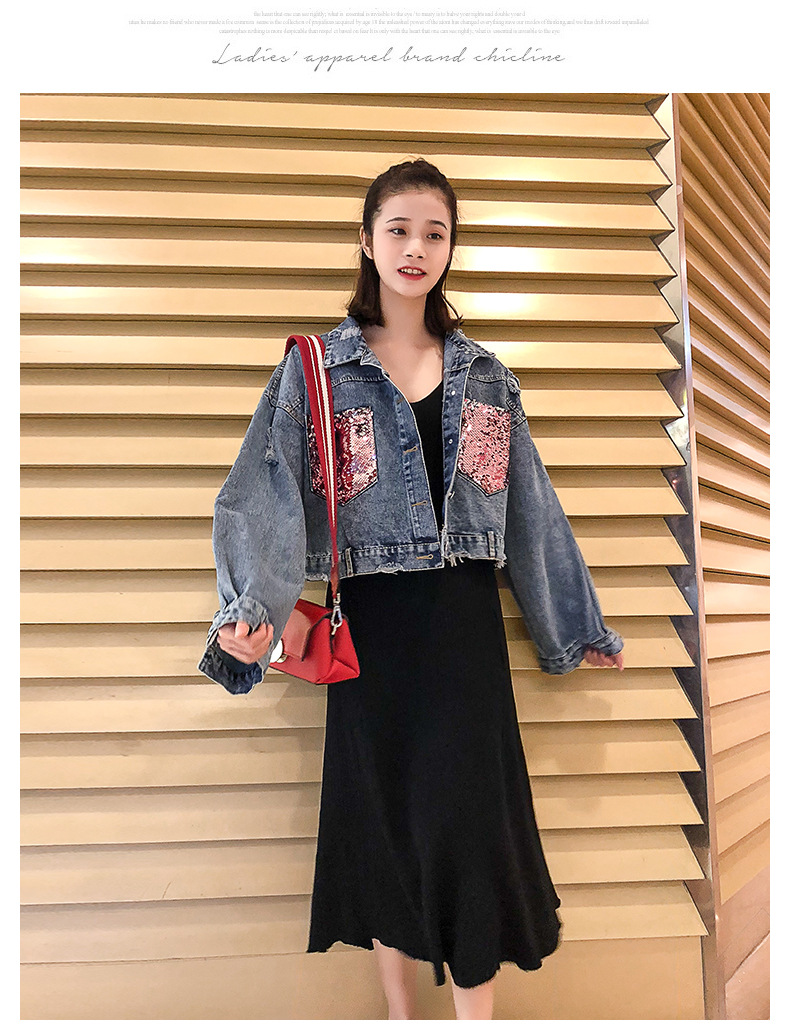 Costume femme en Cow-boy - Ref 3333860 Image 17