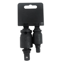 �S����𹤾� 2���׃ɼ��_���f�� �D�Q�^ �t�fCRMO�����i���ГQ