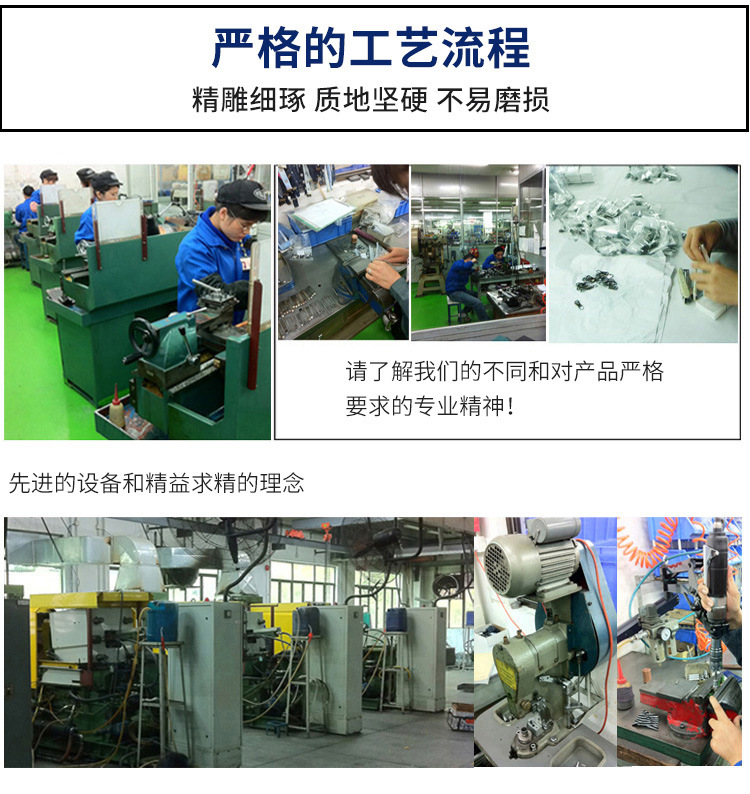多功能手压机_08.jpg
