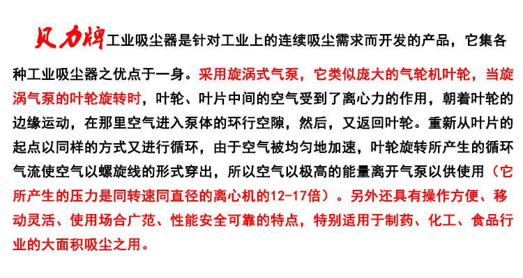 参数1
