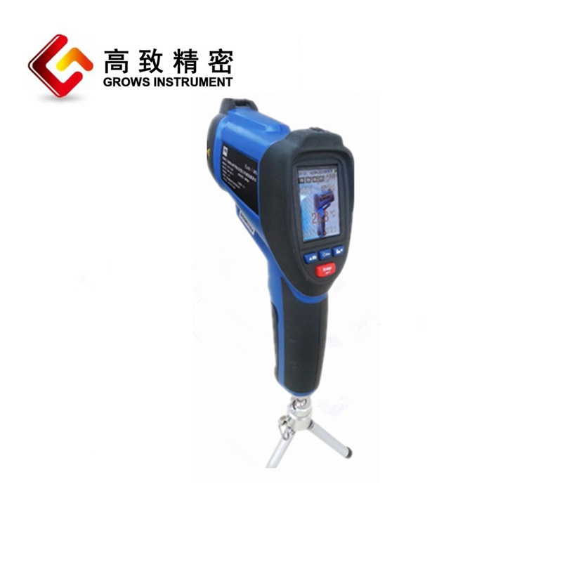 KBA3.7/600LH���ñ����ͺ��������¼��