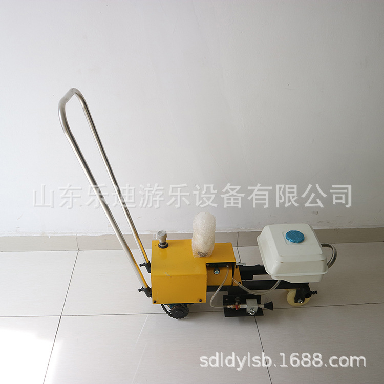 轨枕螺栓涂油器 厂家批发,轨枕螺栓涂油器价格优惠