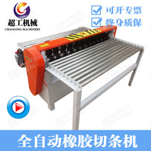 I Ȼz֗lC z֗lC z֗lC ٶȸ