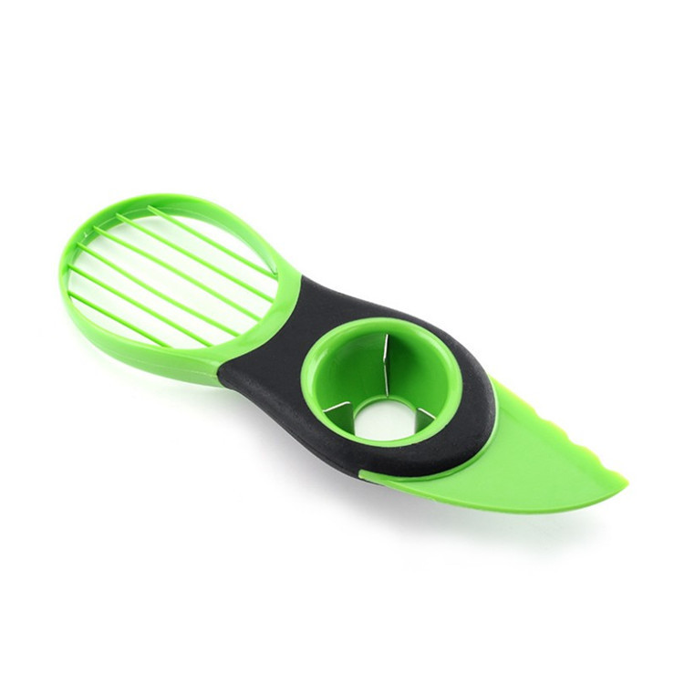 Gadget cuisine - Diviseur de fruits - Ref 3405927 Image 13