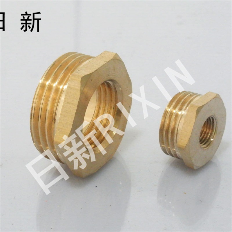 ���߳��� ȫͭ���Ľ�ͷ ˮůת�Ӳ�о ���Ʊ侶���Ľ�ͷ